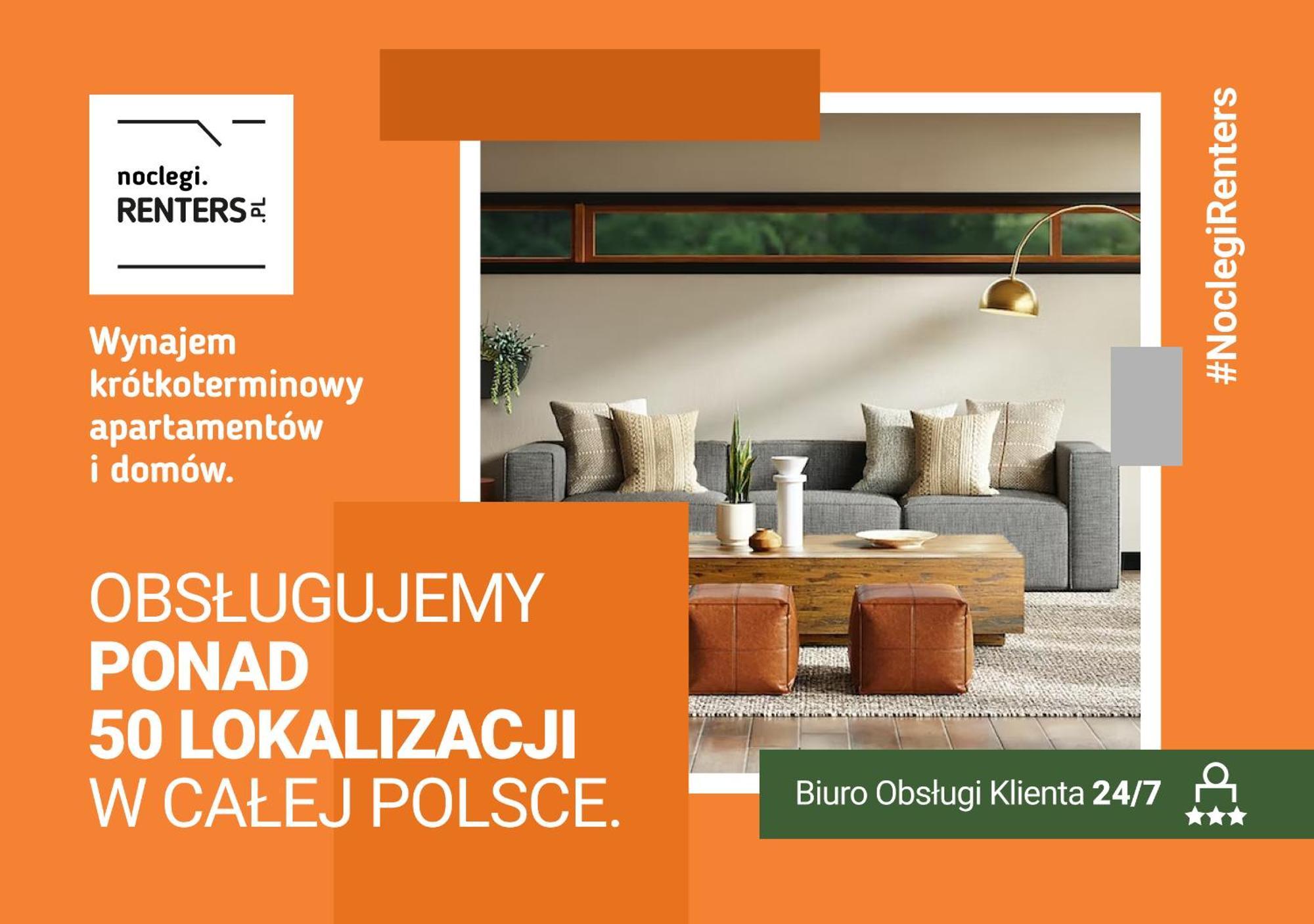 Apartment By The Oder River Wroclaw By Noclegi Renters Bagian luar foto
